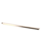Beverage Air -28D40-066C-04 Bar Divider20" "u"channe L S/s