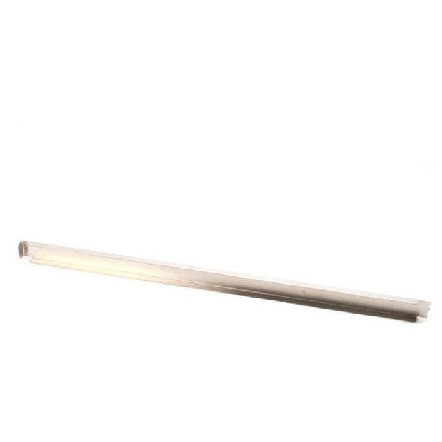 Beverage Air 28D40-066C-04 Bar Divider20" "u"channe L S/s