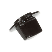 AllPoints 2371224 Knob Temperature Control