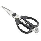 TableCraft Products 10995 - PerfectGrip™ Kitchen Shears, 3.375" X .5" X 8.375"