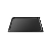 UNOX TG905 "PAN.FRY" Enamel Coated GN 1/1 12"x20" Ideal For Pan Frying Breaded Products
