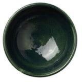 Steelite 17830538 Tulip Bowl 2.25 Oz 2.75" X 1.25"