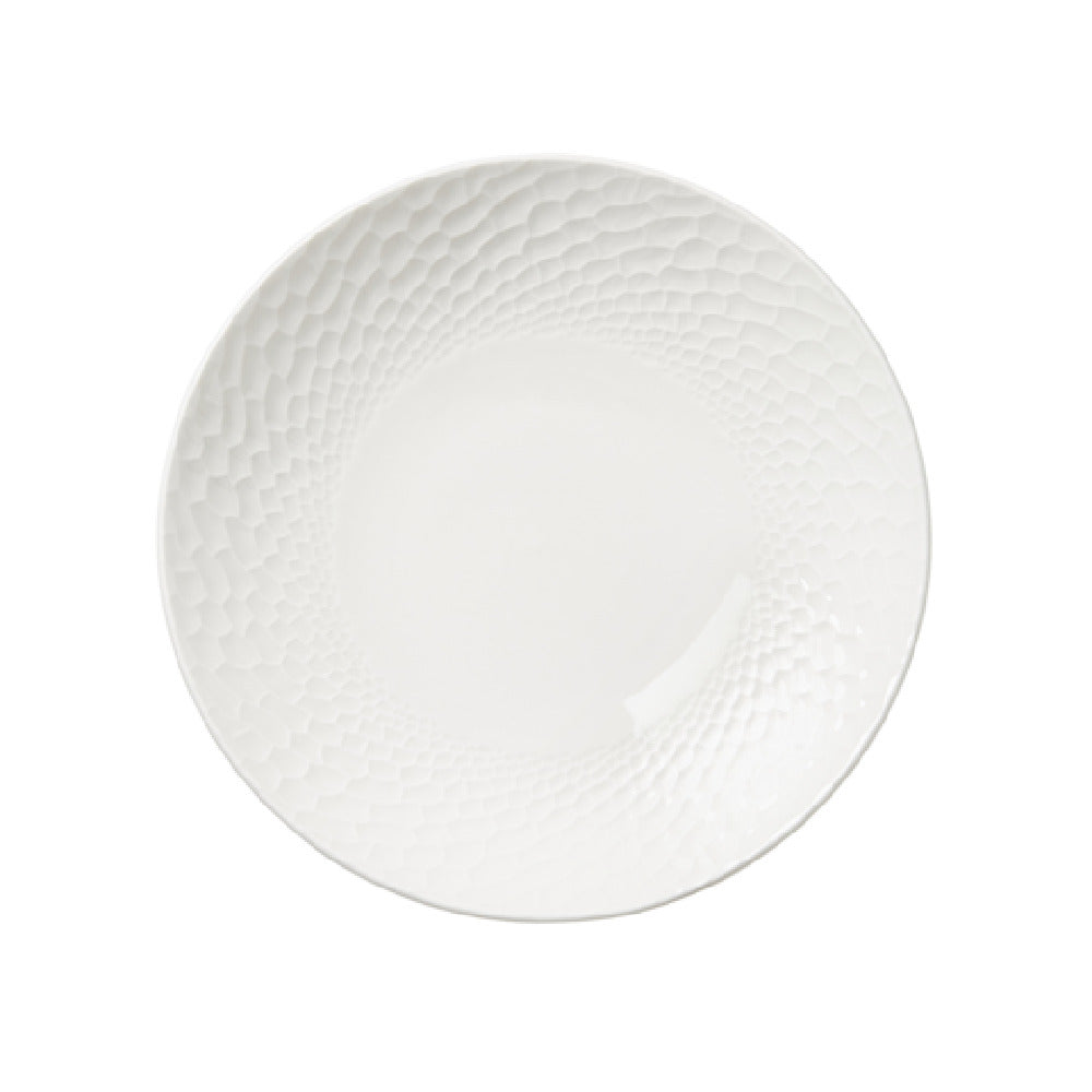Steelite 9120C1278 - Coupe Bowl, 1.125 Qt, 10.0" X 2.125"