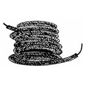 Bally 018293 Wire Heater Door Frame 300"