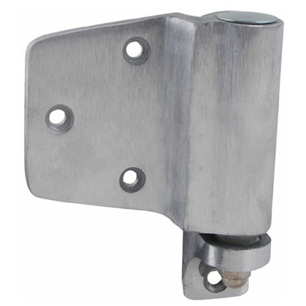 Bally BLRB16571 Hinge Cam Lift Flush Bally