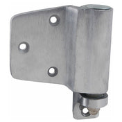 Bally BLRB16571 Hinge Cam Lift Flush Bally