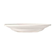 Libbey BW-1134 (Formerly World Tableware) Pasta Bowl 18 Oz. 11" Dia. X 1-7/8"H