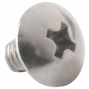 Carter Hoffmann 18058-0076 Screw 8 32 X 1/4"l Phillips