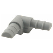 Carter Hoffmann 18309-0105 Insert Corner Gasket Gray