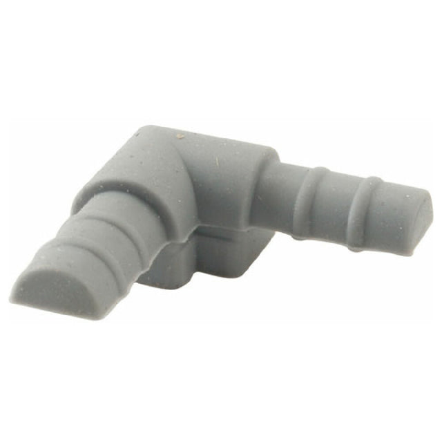 Carter Hoffmann 18309-0105 Insert Corner Gasket Gray