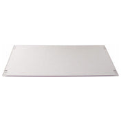 Carter Hoffmann CAR29038-0219 Cover Pan 21.6"x13.4" Poly