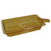 Carlisle Foodservice 30860H13 Pan Holding (w/single Handle)