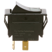 Carter Hoffmann CAR18602-0160 Switch On/offdpst Green Fits Carter Hoffman