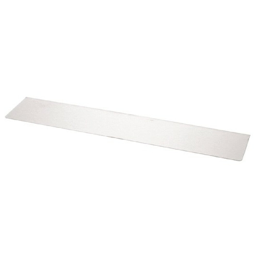 Carter Hoffmann 16504-2707 Divider Holding Cabinet S/s