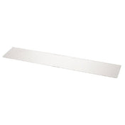 Carter Hoffmann 16504-2707 Divider Holding Cabinet S/s