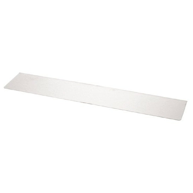 Carter Hoffmann 16504-2707 Divider Holding Cabinet S/s
