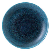 Churchill China SALGEVP61 Plate 6-1/2" Dia. Round