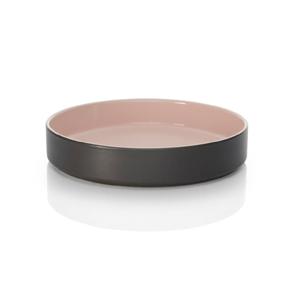 BauscherHepp 53.0032.0120 Bowl 8.7" Dia. Round