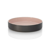 BauscherHepp 53.0032.0120 Bowl 8.7" Dia. Round