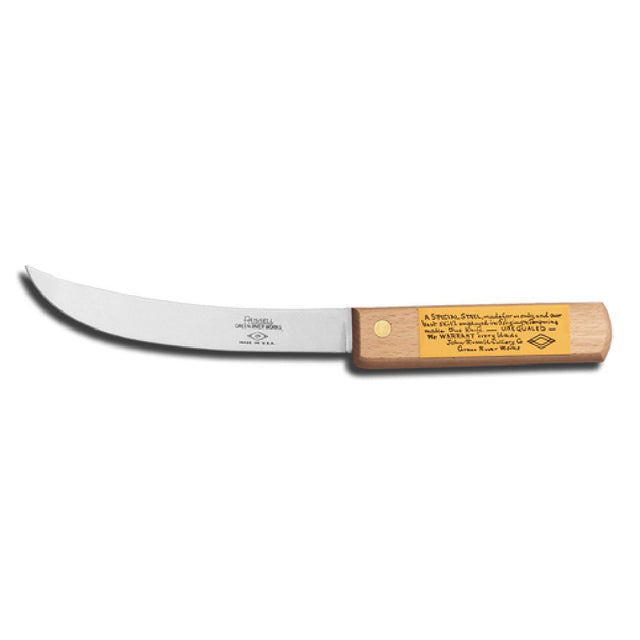 Dexter 2821 Traditional™ (2316-6) Boning Knife 6" Narrow