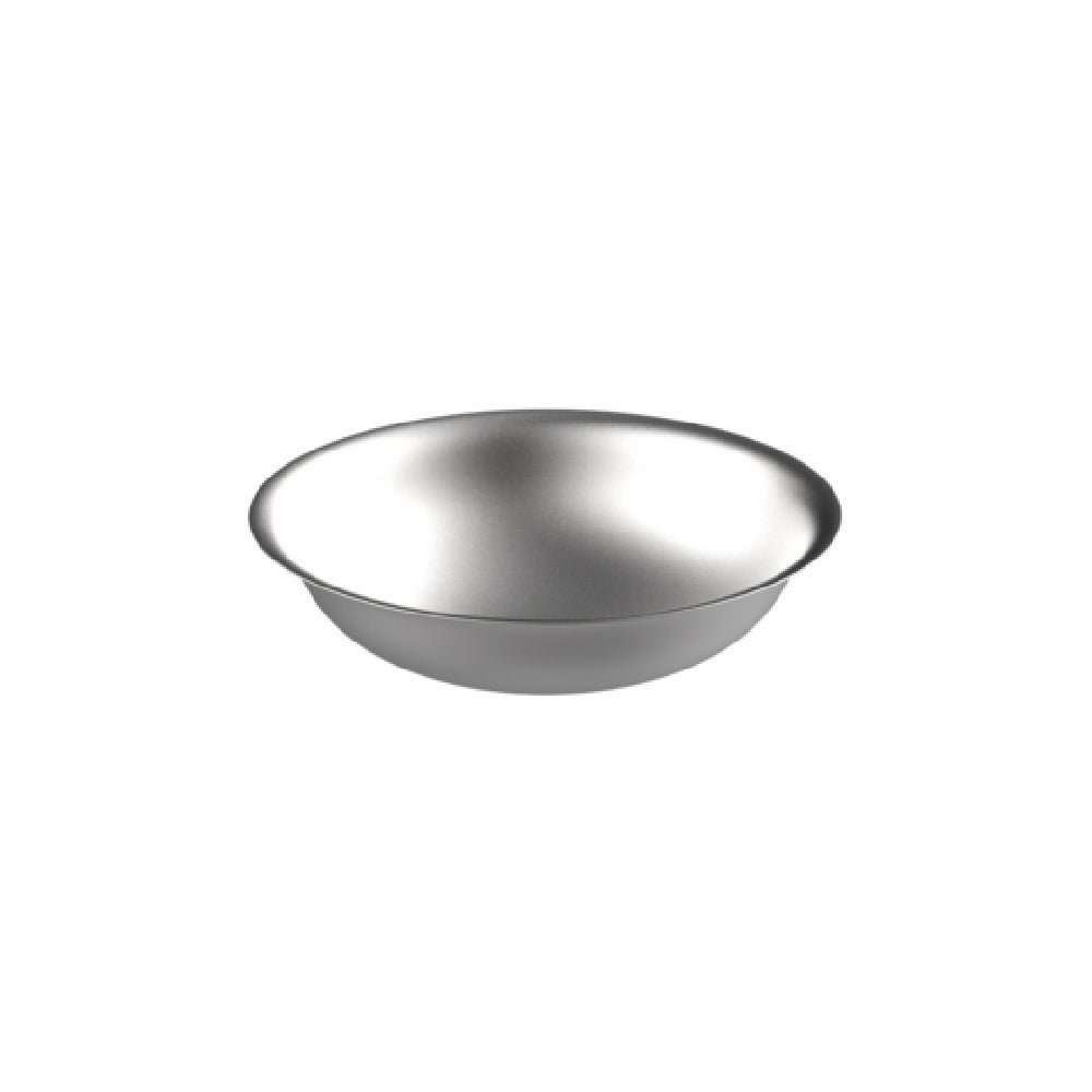 Steelite MGSMOBSS0101 - Bowl, Moby, Mogogo