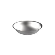 Steelite MGSMOBSS0101 - Bowl, Moby, Mogogo