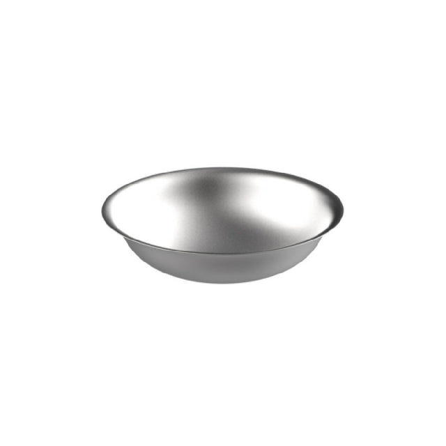 Steelite MGSMOBSS0101 - Bowl, Moby, Mogogo