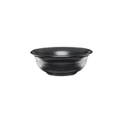 Steelite HL148920000 Fruit/Salsa Bowl 9 Oz. 5.0" Dia. X 1.75"H