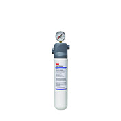3M ICE125-S (5616004) 3M™ Water Filtration Products Water Filter System