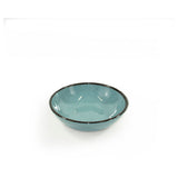 GET Enterprises DB51M-CB Elite Global Solutions Bowl 10 Oz. 5" Dia. X 1"H