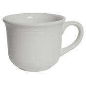Tuxton CWF-0702 Cup 8 Oz. 3-1/2" Dia. X 2-7/8"H