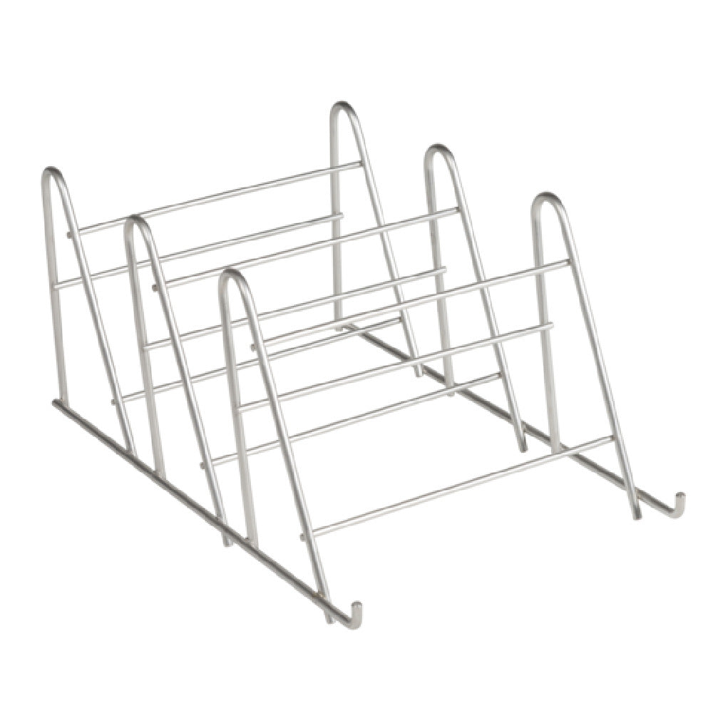 Electrolux 864182 (LV864182) Rack For 3 Full-size Sheet Pans (included With Product)