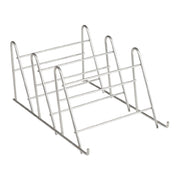 Electrolux 864182 (LV864182) Rack For 3 Full-size Sheet Pans (included With Product)