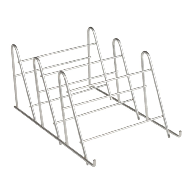 Electrolux 864182 (LV864182) Rack For 3 Full-size Sheet Pans (included With Product)