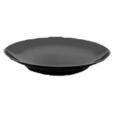 Elite Global Solutions M15R2-B Platter 15" Dia. X 2"H Round