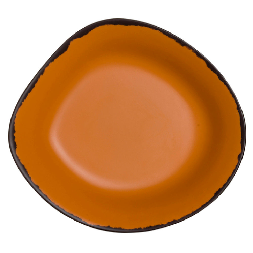Steelite 7217DD023 Pasta Bowl 1.25 Qt 10.0" X 2.0"