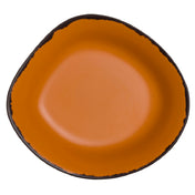 Steelite 7217DD023 Pasta Bowl 1.25 Qt 10.0" X 2.0"