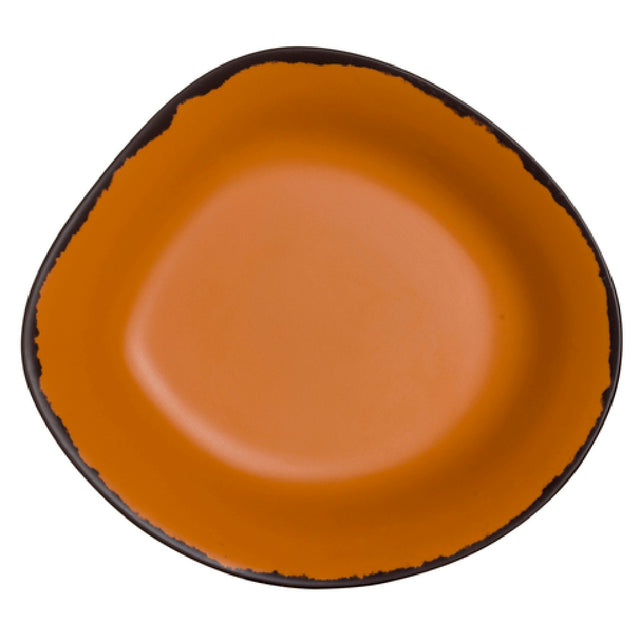 Steelite 7217DD023 Pasta Bowl 1.25 Qt 10.0" X 2.0"