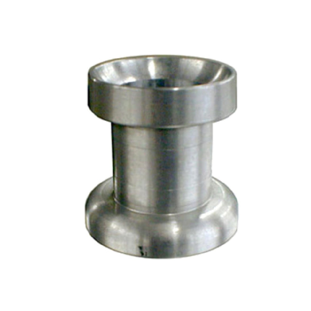 Belshaw 0035SSBX1-7/8 Cylinder For Type B & F Depositors Use For 1-7/8" Plungers (each Cylinder Must Combine With A Plunger Of The Same Size)