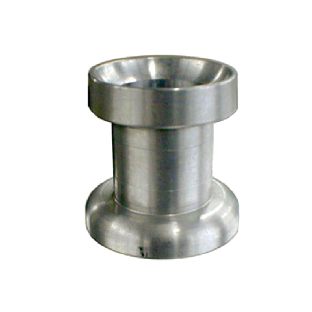 Belshaw 0035SSAX1-3/4 Cylinder For Type B & F Depositors Use For 1-3/4" Plungers (each Cylinder Must Combine With A Plunger Of The Same Size)