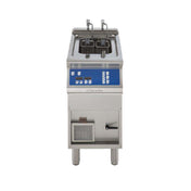 Electrolux 371174 (LV371174) Automatic Pasta Cooker Electric 5.3 Gallon Single Tank