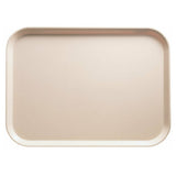 Cambro 1318106 - Camtray®, Rectangular, 12-5/8" X 17-3/4" X 11/16"