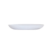 Cal-Mil 24122-1114-15 Carmel Pasta Platter 11"W X 14"D X 1.75"H Rectangular
