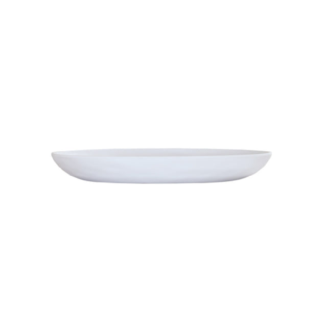 Cal-Mil 24122-1114-15 Carmel Pasta Platter 11"W X 14"D X 1.75"H Rectangular