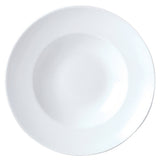 Steelite 11010372 Nouveau Bowl 12.0 Oz 10.63" X 2.0"