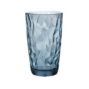 Steelite 4990Q786 Cooler 15.75 Oz 3.375" X 5.625"