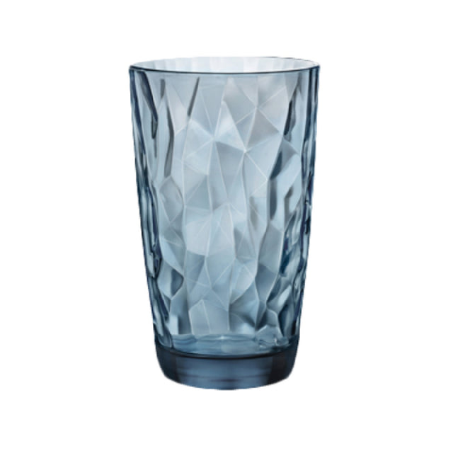 Steelite 4990Q786 Cooler 15.75 Oz 3.375" X 5.625"