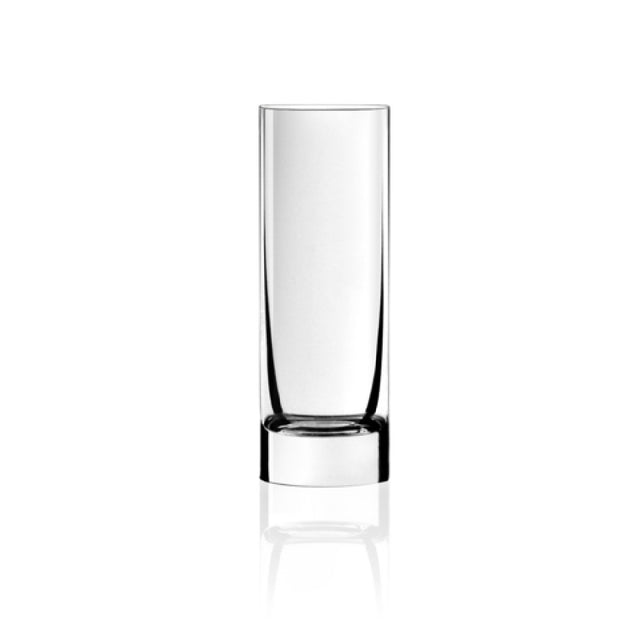 Anchor Hocking 4LT14SH02 Classic Barware Shot 65 Ml Lucaris (24 Each Per Case)