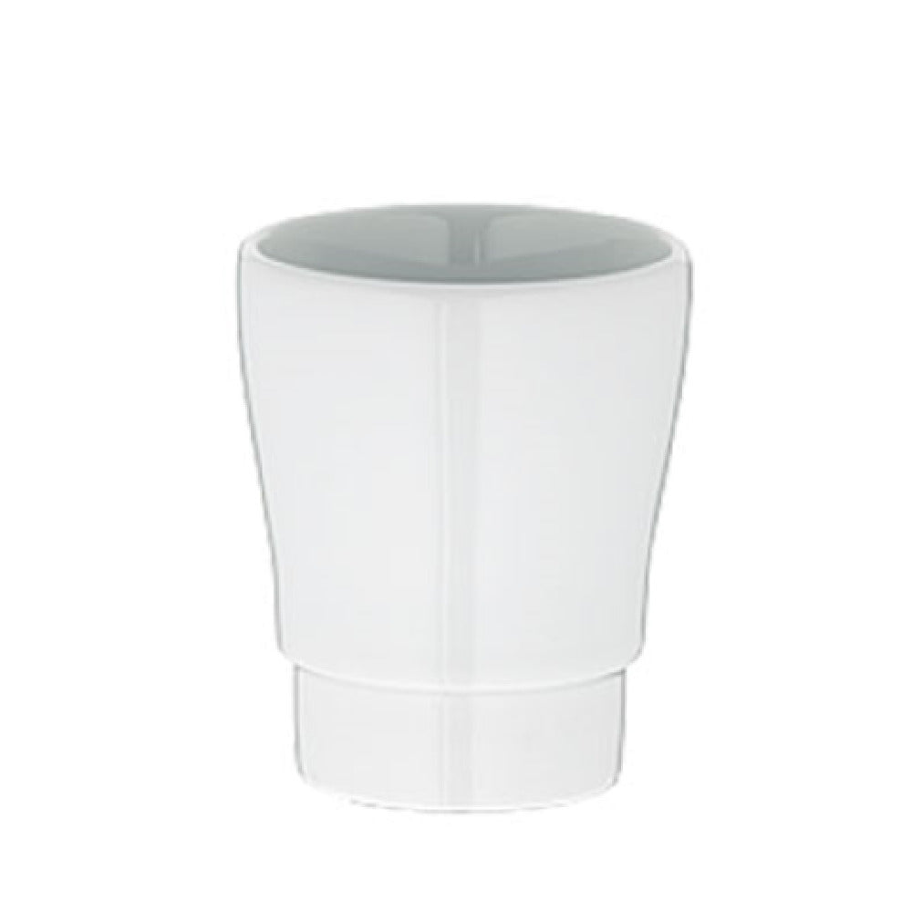 BauscherHepp 60.2508.9990 Cup 3-1/5 Oz. 3"H