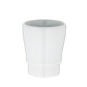 BauscherHepp 60.2508.9990 Cup 3-1/5 Oz. 3"H